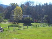 845 Meadowlake Drive