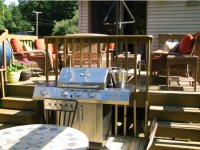 845 Meadowlake Drive