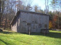 845 Meadowlake Drive