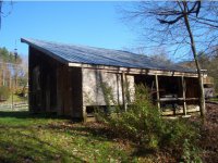 845 Meadowlake Drive