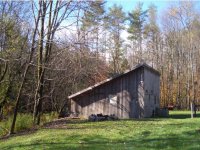 845 Meadowlake Drive