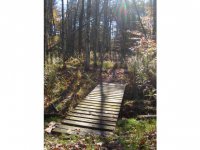 845 Meadowlake Drive