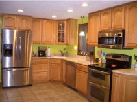 845 Meadowlake Drive