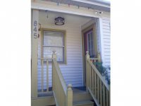 845 Meadowlake Drive