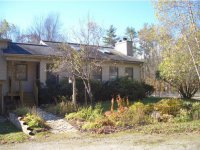 845 Meadowlake Drive