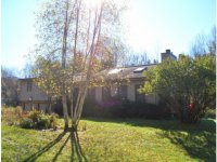 845 Meadowlake Drive