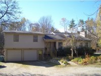 845 Meadowlake Drive