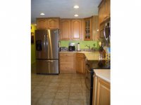 845 Meadowlake Drive