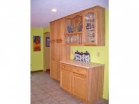 845 Meadowlake Drive