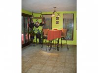 845 Meadowlake Drive