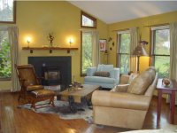 845 Meadowlake Drive