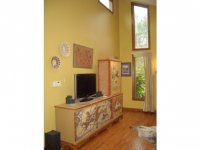 845 Meadowlake Drive