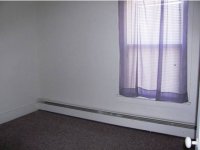 26 Meadow