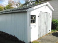 26 Meadow