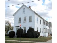 26 Meadow