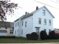 26 Meadow