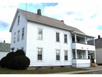 26 Meadow