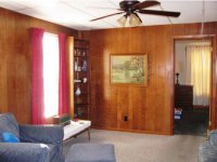 26 Meadow