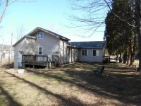 197 McKinley