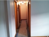 187 Killington