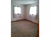 187 Killington