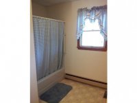 187 Killington