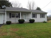 187 Killington