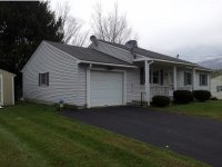 187 Killington