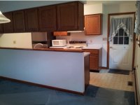 187 Killington