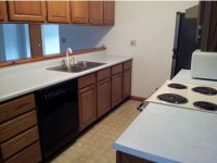 187 Killington