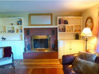 124 Easy St.