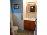 124 Easy St.