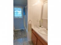 124 Easy St.
