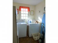 124 Easy St.
