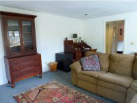 124 Easy St.