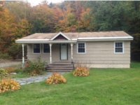 6711 South Rd
