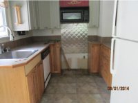 6711 South Rd