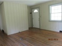 6711 South Rd