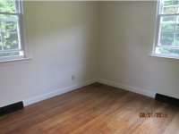 6711 South Rd