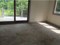 6711 South Rd