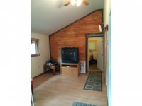 52 Chittenden