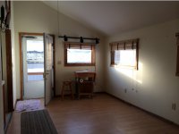 52 Chittenden