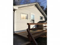 52 Chittenden