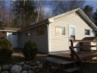52 Chittenden
