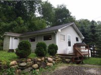 52 Chittenden