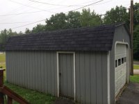 52 Chittenden