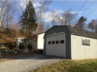 52 Chittenden