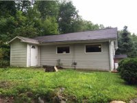 52 Chittenden