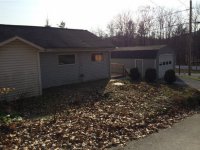 52 Chittenden