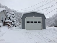 52 Chittenden